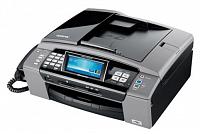 Brother MFC790CW