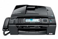 Brother MFC795CW