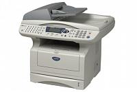 Brother MFC8440