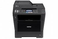 Brother MFC8510DN