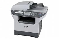 Brother MFC8860DN