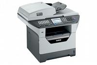 Brother MFC8890DW