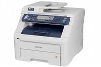 Brother MFC9000