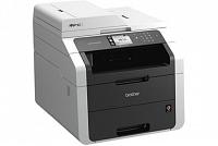 Brother MFC9140CDN
