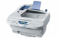 Brother MFC9180