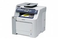 Brother MFC9450CDN