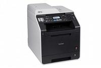 Brother MFC9460CDN