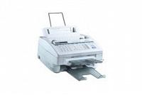 Brother MFC9500