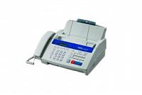 Brother MFC960MC