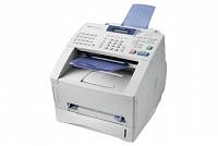Brother MFC9660