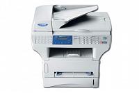 Brother MFC9880