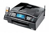 Brother MFC990CW