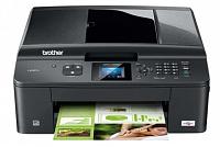 Brother MFCJ432W