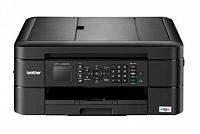 Brother MFCJ480DW