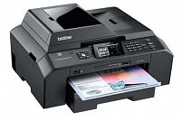 Brother MFCJ5910DW