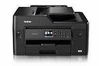 Brother MFCJ6530DW