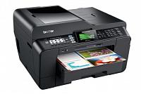 Brother MFCJ6710DW
