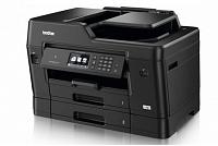 Brother MFCJ6930DW