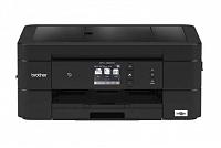 Brother MFCJ890DW