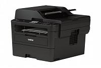 Brother MFC L2730DW