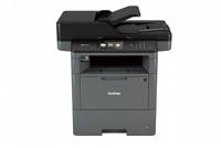 Brother MFC L6700DW