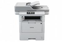 Brother MFCL6900DW