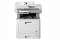 Brother MFC L9570CDW