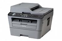 Brother MFC L2700DW