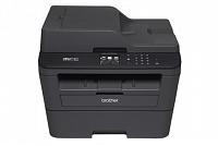 Brother MFC L2720DW
