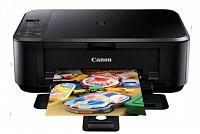 Canon MG2160