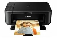 Canon MG2260