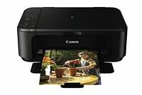 Canon MG3260