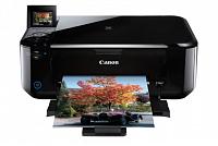 Canon MG4160