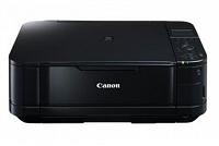 Canon MG5150