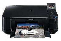 Canon MG5250