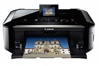 Canon MG5350