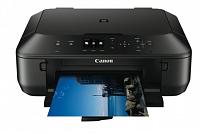 Canon MG5660