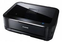 Canon MG6150
