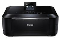 Canon MG6250