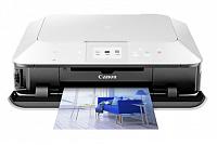 Canon MG6360
