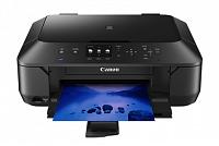 Canon MG6460
