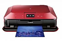 Canon MG7160RD