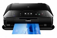 CANON MG7560