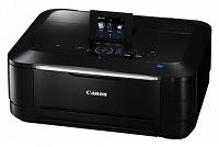 Canon MG8150