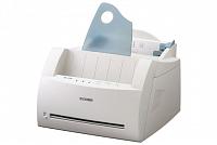 Samsung ML1210