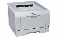 Samsung ML1500