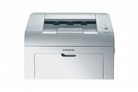 Samsung ML1610