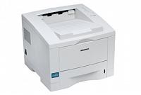 Samsung ML1650