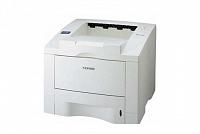 Samsung ML1651N