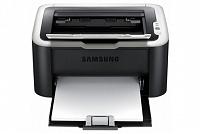 Samsung ML1660